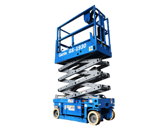 GENIE GS 1930