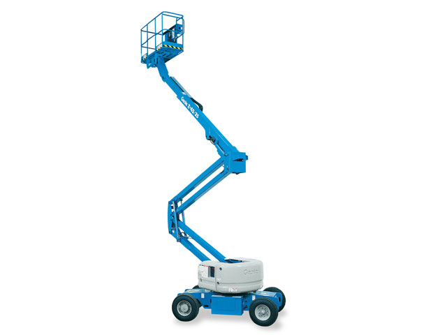 GENIE Z45/25DC