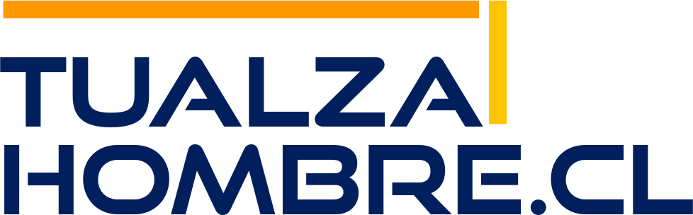 TuAlzaHombre.cl